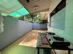 Ah Soo Walk (D19), Terrace #597528941